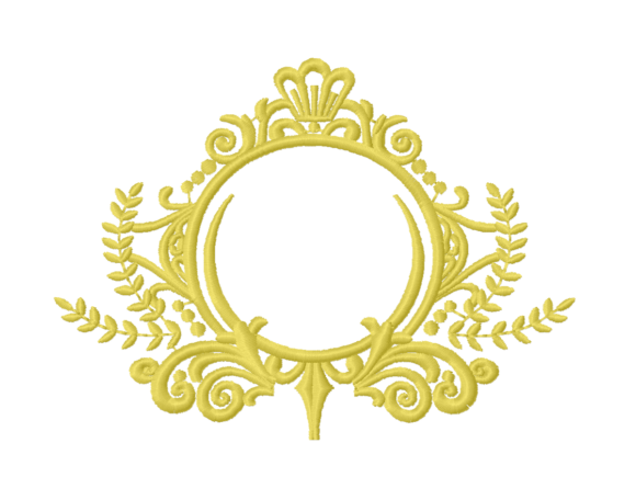 Elegant Vintage Embroidery Frame Review for Seasonal Projects